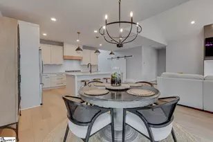 24 Hawkins Rd, Greenville, SC 29615 - Photo 16