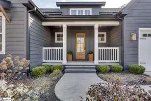 24 Hawkins Rd, Greenville, SC 29615 - Photo 2