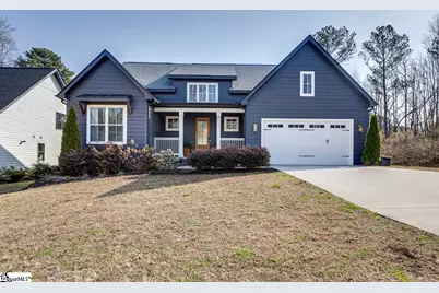 24 Hawkins Road, Greenville, SC 29615 - Photo 1