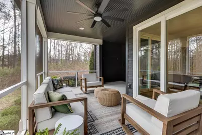 24 Hawkins Road, Greenville, SC 29615 - Photo 18