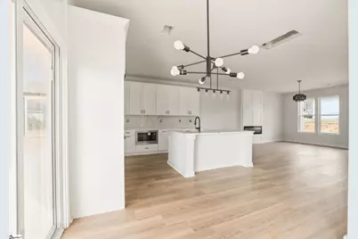 178 Buncombe Street, Woodruff, SC 29388 - Photo 8