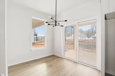 178 Buncombe Street, Woodruff, SC 29388 - Photo 6