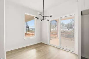 178 Buncombe St, Woodruff, SC 29388 - Photo 6