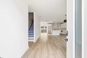 178 Buncombe St, Woodruff, SC 29388 - Photo 2