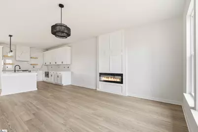 178 Buncombe Street, Woodruff, SC 29388 - Photo 10