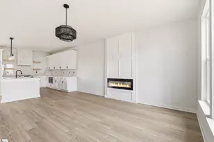 178 Buncombe St, Woodruff, SC 29388 - Photo 10