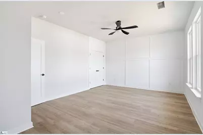 178 Buncombe Street, Woodruff, SC 29388 - Photo 22