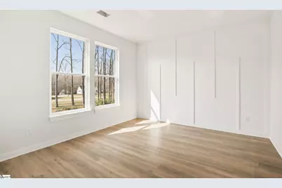 178 Buncombe Street, Woodruff, SC 29388 - Photo 16