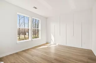 178 Buncombe St, Woodruff, SC 29388 - Photo 16