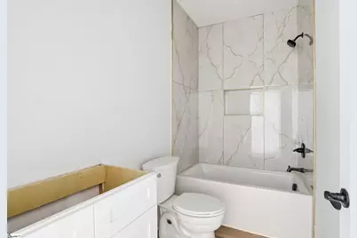 178 Buncombe Street, Woodruff, SC 29388 - Photo 18