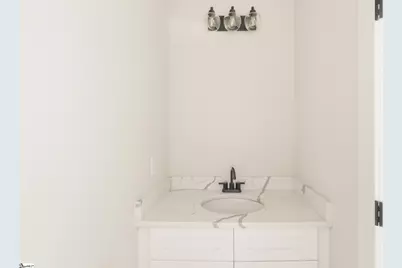 178 Buncombe Street, Woodruff, SC 29388 - Photo 24