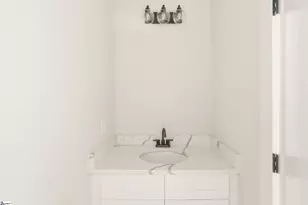 178 Buncombe St, Woodruff, SC 29388 - Photo 24