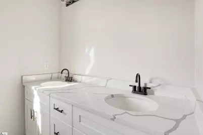 178 Buncombe Street, Woodruff, SC 29388 - Photo 14