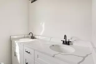 178 Buncombe St, Woodruff, SC 29388 - Photo 14