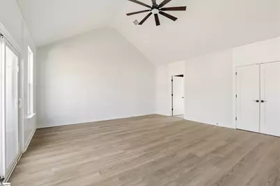 178 Buncombe Street, Woodruff, SC 29388 - Photo 12