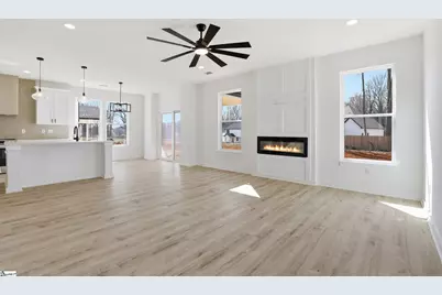 174 Buncombe Street, Woodruff, SC 29388 - Photo 22