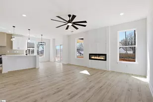 174 Buncombe St, Woodruff, SC 29388 - Photo 22