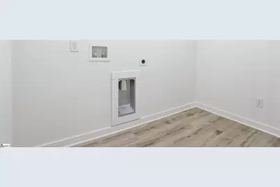 174 Buncombe Street, Woodruff, SC 29388 - Photo 18