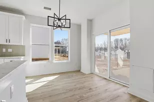 174 Buncombe St, Woodruff, SC 29388 - Photo 26