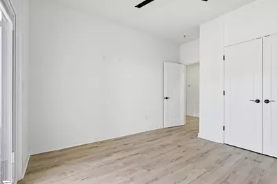 174 Buncombe Street, Woodruff, SC 29388 - Photo 14