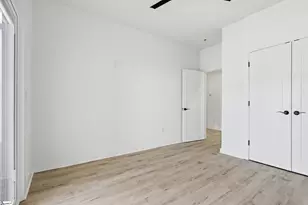 174 Buncombe St, Woodruff, SC 29388 - Photo 14