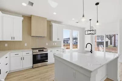 174 Buncombe Street, Woodruff, SC 29388 - Photo 30