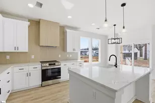 174 Buncombe St, Woodruff, SC 29388 - Photo 30