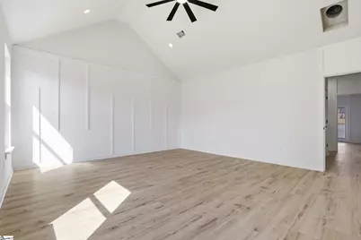 174 Buncombe Street, Woodruff, SC 29388 - Photo 4