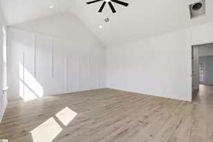 174 Buncombe St, Woodruff, SC 29388 - Photo 4