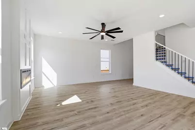 174 Buncombe Street, Woodruff, SC 29388 - Photo 24