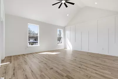 174 Buncombe Street, Woodruff, SC 29388 - Photo 2