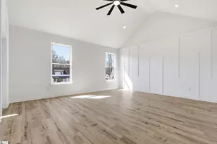 174 Buncombe St, Woodruff, SC 29388 - Photo 2