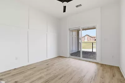 174 Buncombe Street, Woodruff, SC 29388 - Photo 32