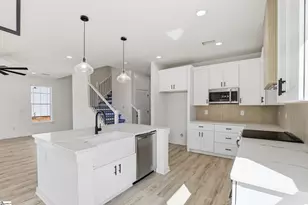 174 Buncombe St, Woodruff, SC 29388 - Photo 28