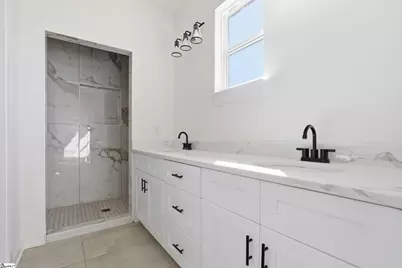 174 Buncombe Street, Woodruff, SC 29388 - Photo 12