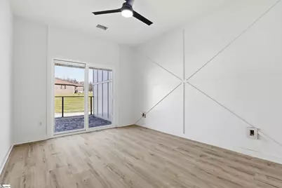 174 Buncombe Street, Woodruff, SC 29388 - Photo 16