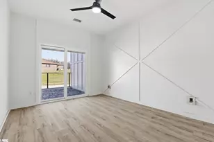 174 Buncombe St, Woodruff, SC 29388 - Photo 16