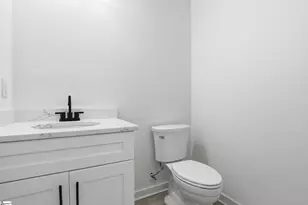 174 Buncombe St, Woodruff, SC 29388 - Photo 34