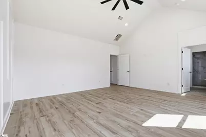 174 Buncombe Street, Woodruff, SC 29388 - Photo 10