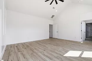 174 Buncombe St, Woodruff, SC 29388 - Photo 10