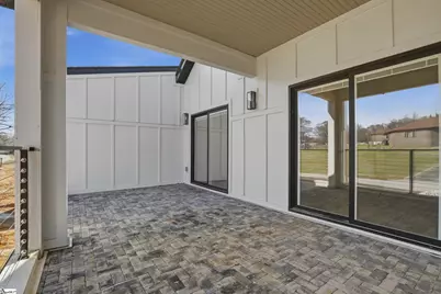 174 Buncombe Street, Woodruff, SC 29388 - Photo 20