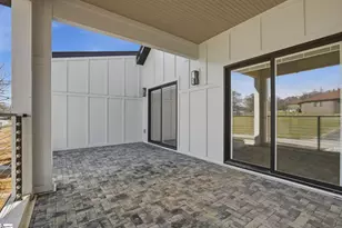 174 Buncombe St, Woodruff, SC 29388 - Photo 20