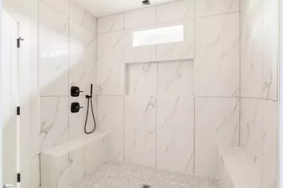 182 Buncombe Street, Woodruff, SC 29388 - Photo 16