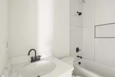 182 Buncombe Street, Woodruff, SC 29388 - Photo 20