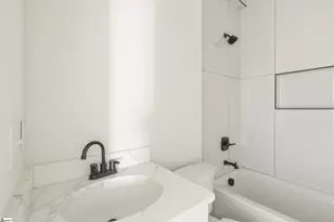 182 Buncombe St, Woodruff, SC 29388 - Photo 20