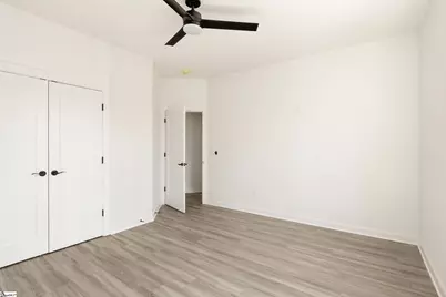 182 Buncombe Street, Woodruff, SC 29388 - Photo 18