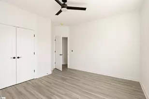 182 Buncombe St, Woodruff, SC 29388 - Photo 18