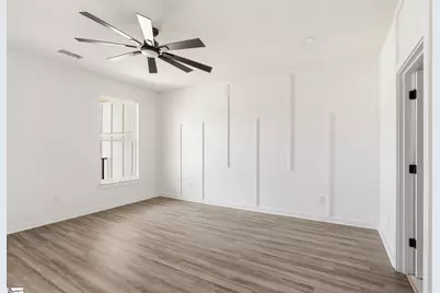 182 Buncombe Street, Woodruff, SC 29388 - Photo 12