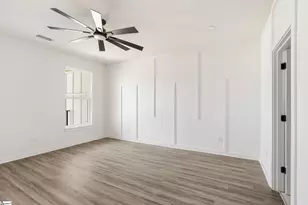 182 Buncombe St, Woodruff, SC 29388 - Photo 12