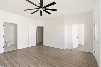 182 Buncombe Street, Woodruff, SC 29388 - Photo 14